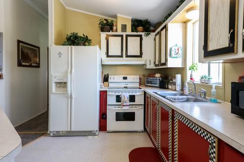 17525 E Marsh Station Rd, Vail, AZ 85641 photo 7