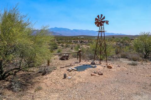 17525 E Marsh Station Rd, Vail, AZ 85641 photo 24