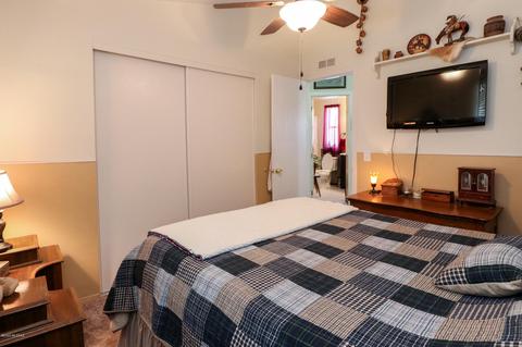 17525 E Marsh Station Rd, Vail, AZ 85641 photo 14