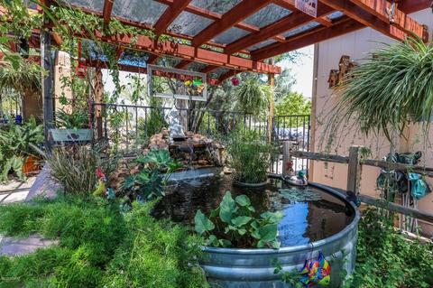 17525 E Marsh Station Rd, Vail, AZ 85641 photo 20