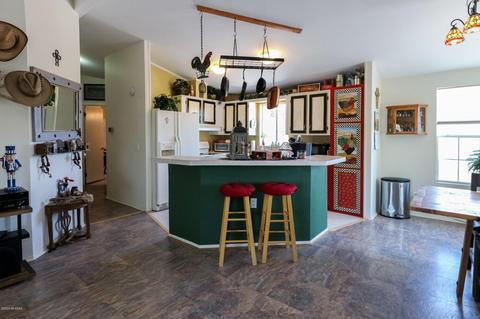 17525 E Marsh Station Rd, Vail, AZ 85641 photo 6