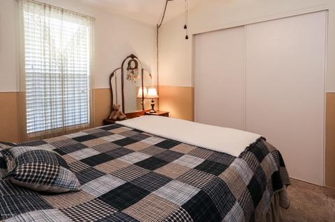 17525 E Marsh Station Rd, Vail, AZ 85641 photo 15