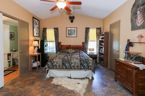 17525 E Marsh Station Rd, Vail, AZ 85641 photo 10