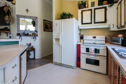 17525 E Marsh Station Rd, Vail, AZ 85641 photo 8