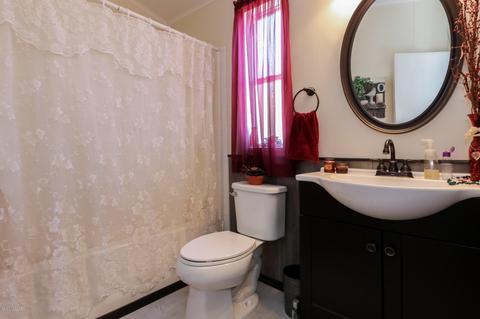 17525 E Marsh Station Rd, Vail, AZ 85641 photo 16