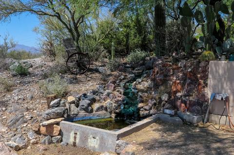 17525 E Marsh Station Rd, Vail, AZ 85641 photo 26