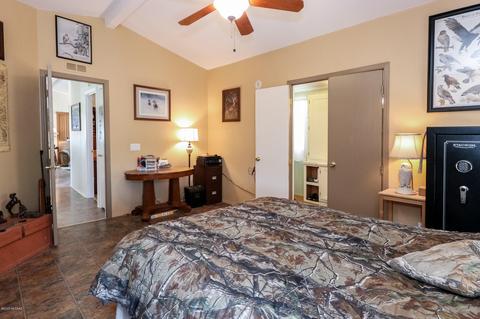 17525 E Marsh Station Rd, Vail, AZ 85641 photo 11