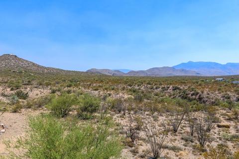 17525 E Marsh Station Rd, Vail, AZ 85641 photo 30