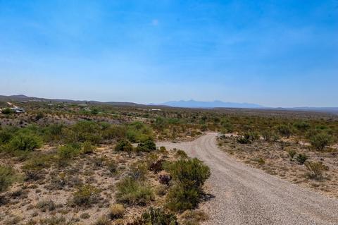 17525 E Marsh Station Rd, Vail, AZ 85641 photo 29