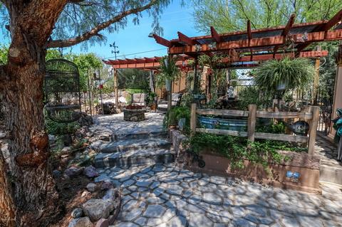 17525 E Marsh Station Rd, Vail, AZ 85641 photo 19