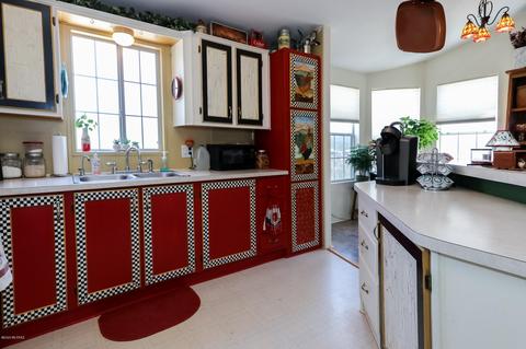 17525 E Marsh Station Rd, Vail, AZ 85641 photo 9