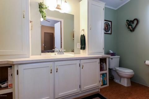 17525 E Marsh Station Rd, Vail, AZ 85641 photo 12