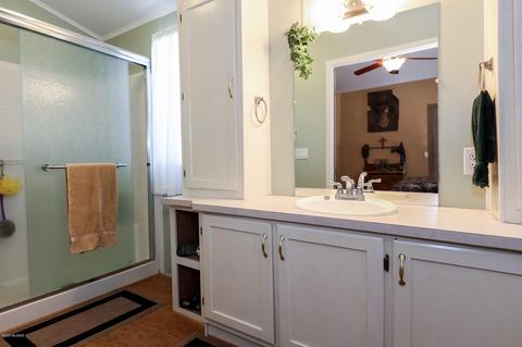 17525 E Marsh Station Rd, Vail, AZ 85641 photo 13