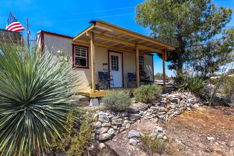 17525 E Marsh Station Rd, Vail, AZ 85641 photo 27