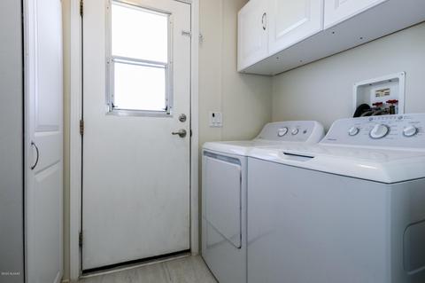 17525 E Marsh Station Rd, Vail, AZ 85641 photo 17