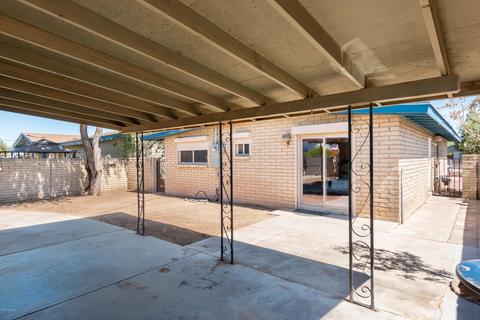 2518 E 21st St, Tucson, AZ 85716 photo 18