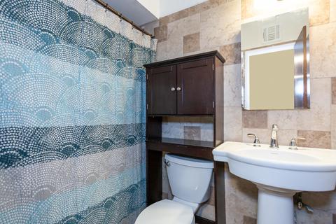 2518 E 21st St, Tucson, AZ 85716 photo 15