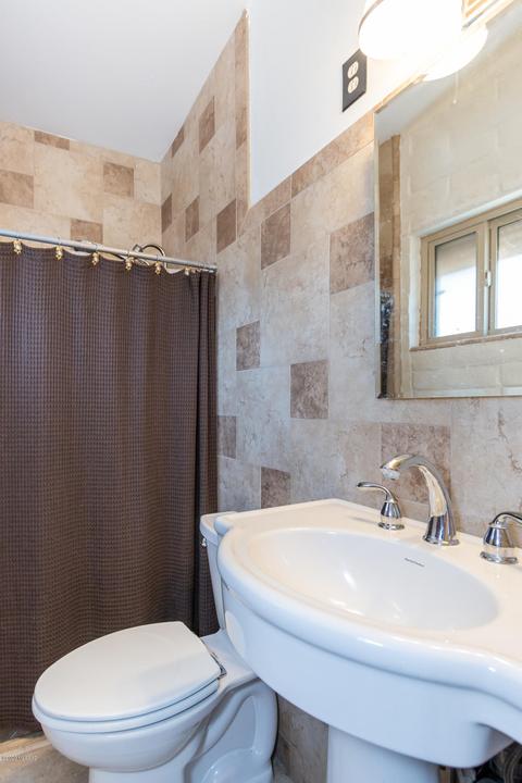 2518 E 21st St, Tucson, AZ 85716 photo 12