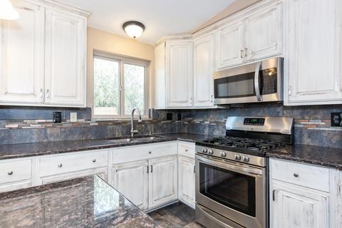 2518 E 21st St, Tucson, AZ 85716 photo 4