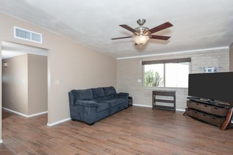 2518 E 21st St, Tucson, AZ 85716 photo 9