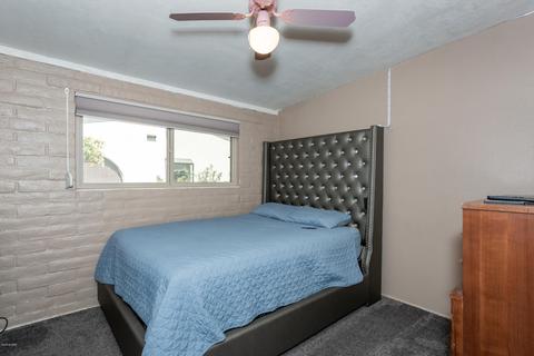 2518 E 21st St, Tucson, AZ 85716 photo 14