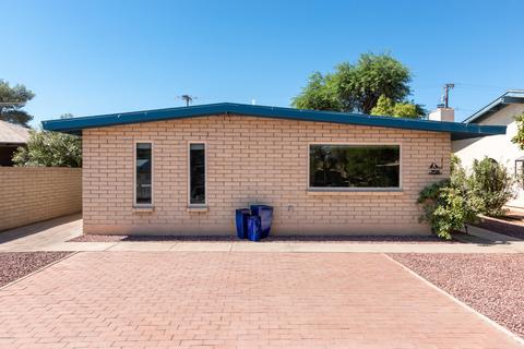 2518 E 21st St, Tucson, AZ 85716 photo 1