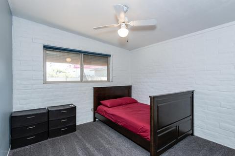 2518 E 21st St, Tucson, AZ 85716 photo 13