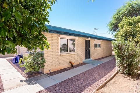 2518 E 21st St, Tucson, AZ 85716 photo 3