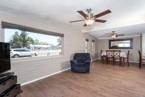 2518 E 21st St, Tucson, AZ 85716 photo 8