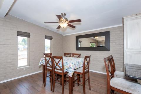 2518 E 21st St, Tucson, AZ 85716 photo 7