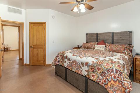 17975 E Rega Rd, Vail, AZ 85641 photo 21
