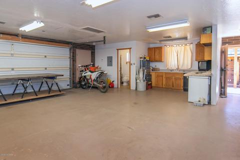 17975 E Rega Rd, Vail, AZ 85641 photo 39
