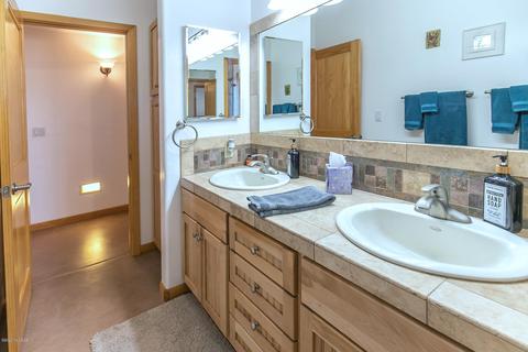 17975 E Rega Rd, Vail, AZ 85641 photo 15