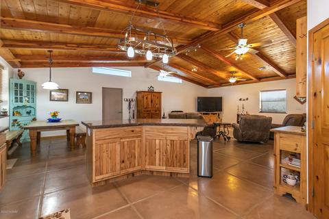 17975 E Rega Rd, Vail, AZ 85641 photo 10