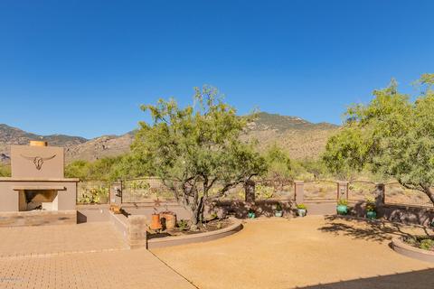 17975 E Rega Rd, Vail, AZ 85641 photo 31
