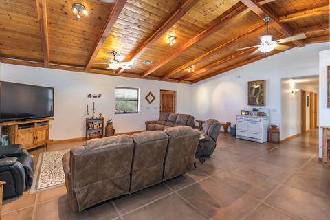 17975 E Rega Rd, Vail, AZ 85641 photo 4