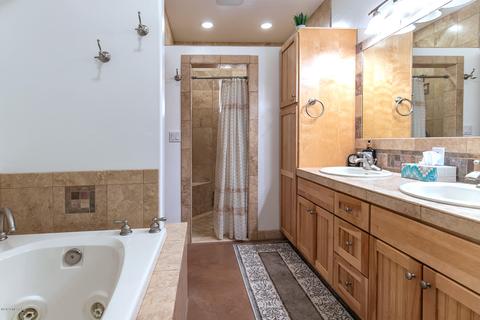 17975 E Rega Rd, Vail, AZ 85641 photo 22