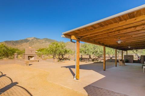 17975 E Rega Rd, Vail, AZ 85641 photo 30