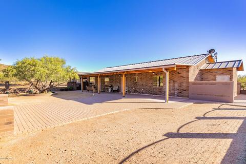 17975 E Rega Rd, Vail, AZ 85641 photo 32
