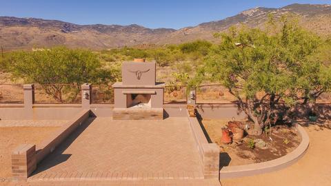 17975 E Rega Rd, Vail, AZ 85641 photo 28