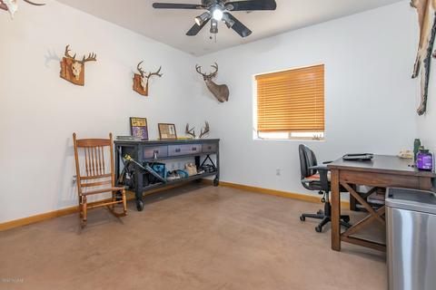 17975 E Rega Rd, Vail, AZ 85641 photo 16
