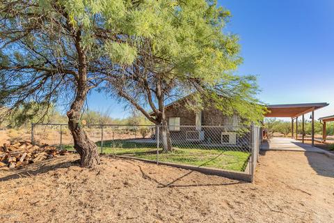 17975 E Rega Rd, Vail, AZ 85641 photo 38