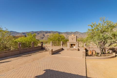 17975 E Rega Rd, Vail, AZ 85641 photo 27