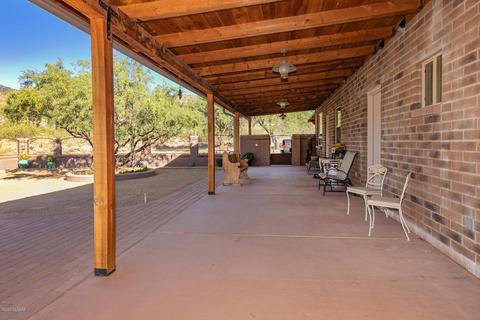 17975 E Rega Rd, Vail, AZ 85641 photo 29