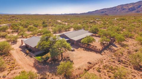 17975 E Rega Rd, Vail, AZ 85641 photo 49