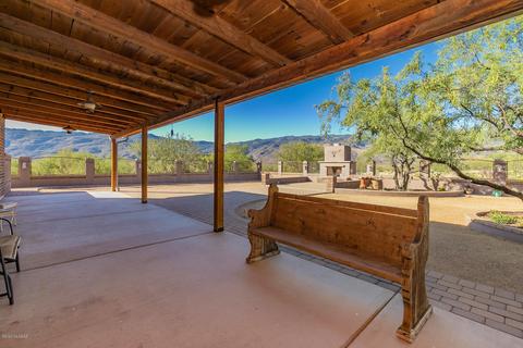 17975 E Rega Rd, Vail, AZ 85641 photo 26