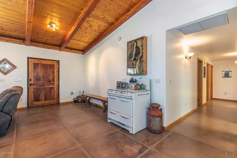 17975 E Rega Rd, Vail, AZ 85641 photo 11
