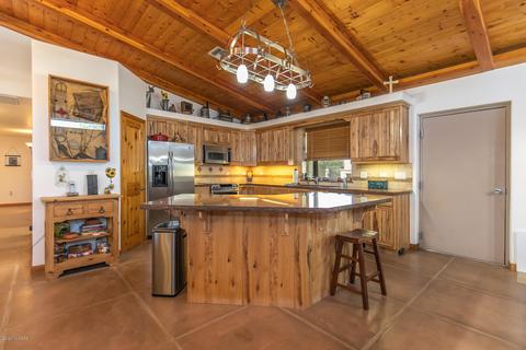 17975 E Rega Rd, Vail, AZ 85641 photo 8
