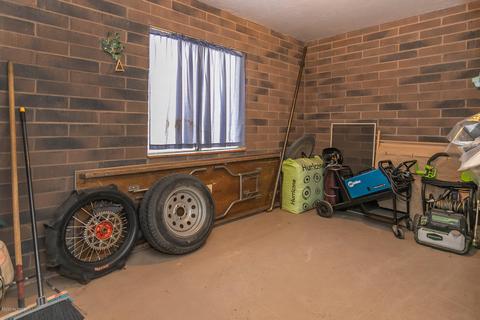 17975 E Rega Rd, Vail, AZ 85641 photo 44