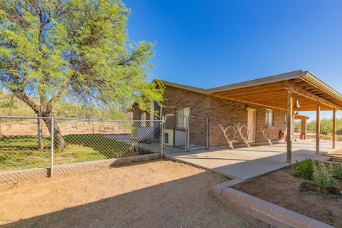 17975 E Rega Rd, Vail, AZ 85641 photo 37